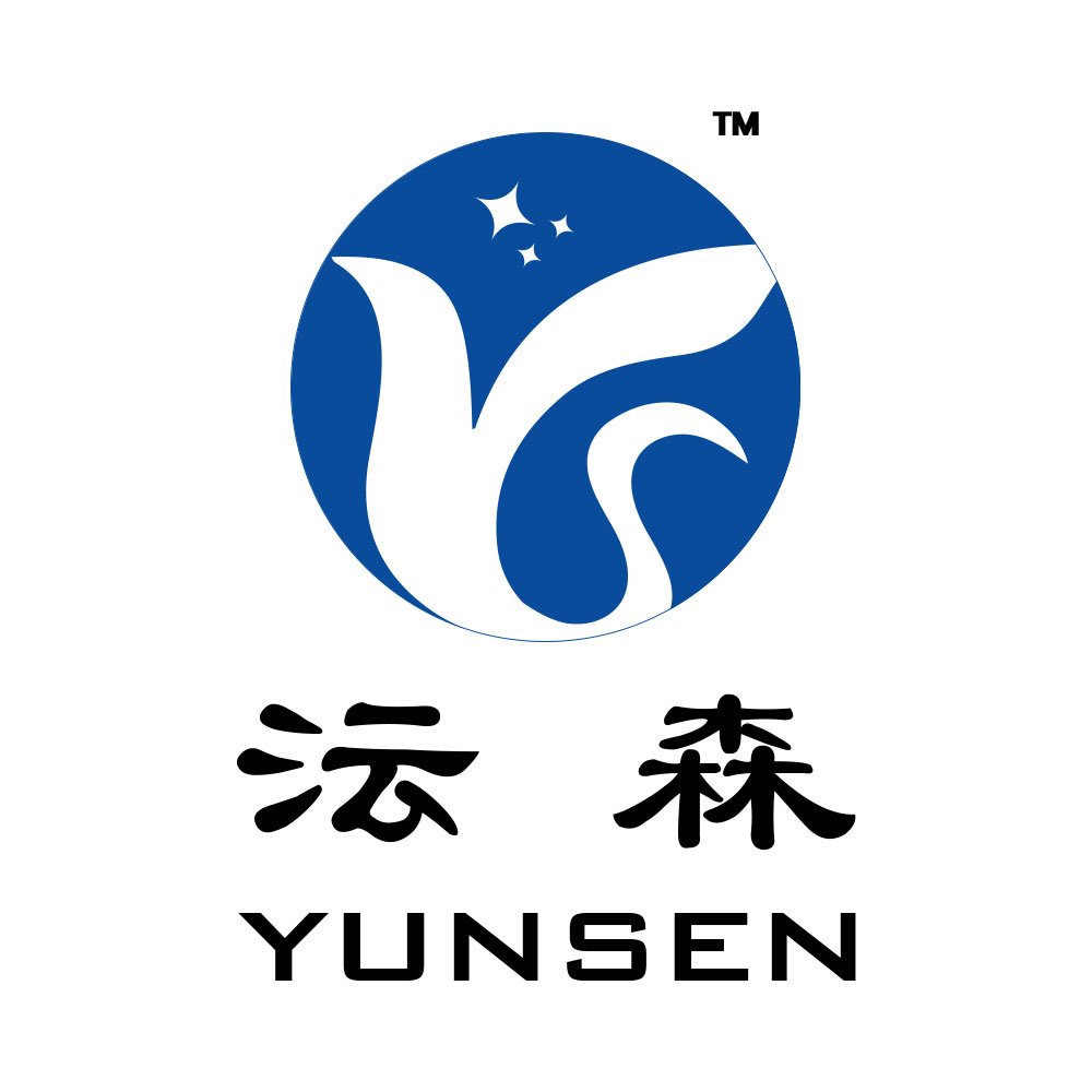 沄森商标