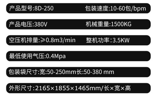 17387347015c6a6e